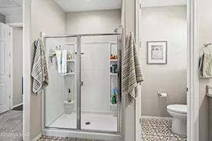 11825 E Becker Dr, Vail, AZ 85641 - Photo 20