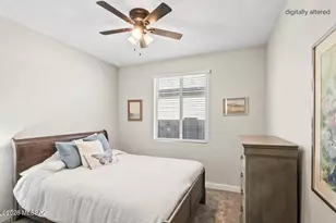 11825 E Becker Dr, Vail, AZ 85641 - Photo 16