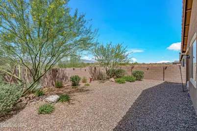 11825 E Becker Drive, Vail, AZ 85641 - Photo 26