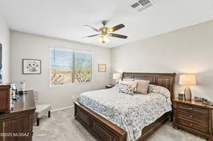 11825 E Becker Dr, Vail, AZ 85641 - Photo 14