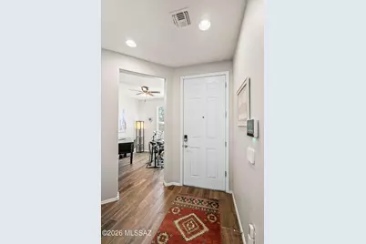 11825 E Becker Drive, Vail, AZ 85641 - Photo 6