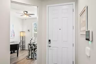 11825 E Becker Dr, Vail, AZ 85641 - Photo 6