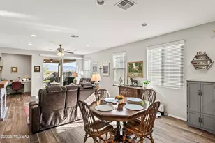 11825 E Becker Dr, Vail, AZ 85641 - Photo 12