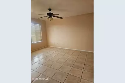[Address not provided], Tucson, AZ 85713 - Photo 2