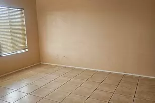 [Address not provided], Tucson, AZ 85713 - Photo 2