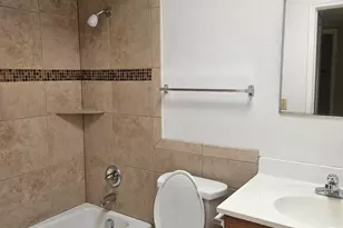 [Address not provided], Tucson, AZ 85713 - Photo 6