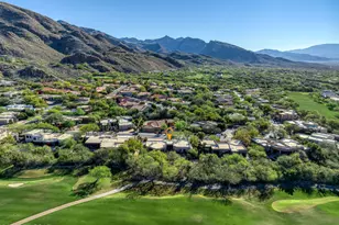 6438 N Desert Wind Cir, Tucson, AZ 85750 - Photo 48