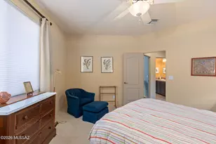 6438 N Desert Wind Cir, Tucson, AZ 85750 - Photo 34