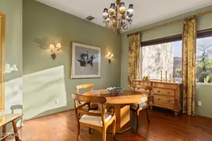 6438 N Desert Wind Cir, Tucson, AZ 85750 - Photo 12