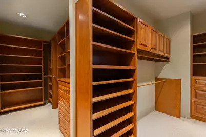 6438 N Desert Wind Circle, Tucson, AZ 85750 - Photo 30