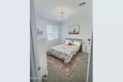 289 N Papershells Place, Sahuarita, AZ 85629 - Photo 36