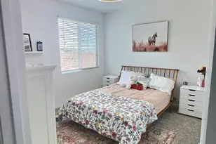 289 N Papershells Pl, Sahuarita, AZ 85629 - Photo 36