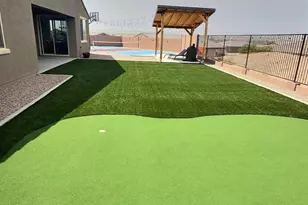 289 N Papershells Pl, Sahuarita, AZ 85629 - Photo 4