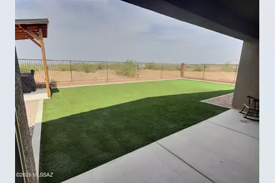 289 N Papershells Place, Sahuarita, AZ 85629 - Photo 6