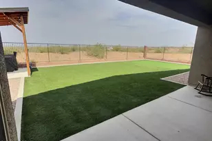 289 N Papershells Pl, Sahuarita, AZ 85629 - Photo 6