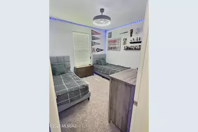 289 N Papershells Place, Sahuarita, AZ 85629 - Photo 40