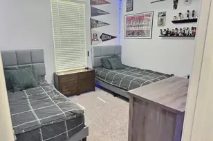 289 N Papershells Pl, Sahuarita, AZ 85629 - Photo 40