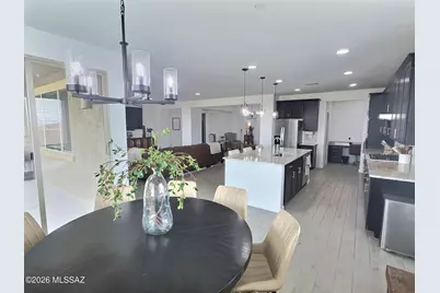 289 N Papershells Place, Sahuarita, AZ 85629 - Photo 22