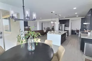 289 N Papershells Pl, Sahuarita, AZ 85629 - Photo 22