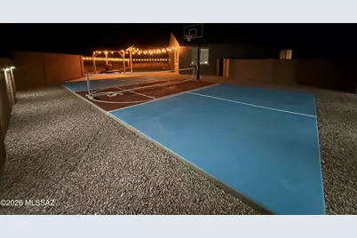 289 N Papershells Place, Sahuarita, AZ 85629 - Photo 48