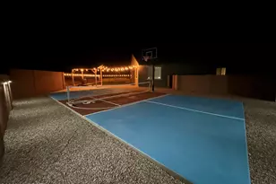 289 N Papershells Pl, Sahuarita, AZ 85629 - Photo 48