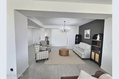 289 N Papershells Place, Sahuarita, AZ 85629 - Photo 26