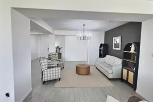 289 N Papershells Pl, Sahuarita, AZ 85629 - Photo 26