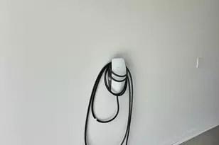 289 N Papershells Pl, Sahuarita, AZ 85629 - Photo 32