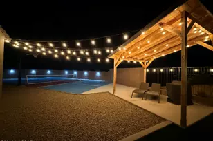 289 N Papershells Pl, Sahuarita, AZ 85629 - Photo 50