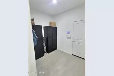 289 N Papershells Place, Sahuarita, AZ 85629 - Photo 34