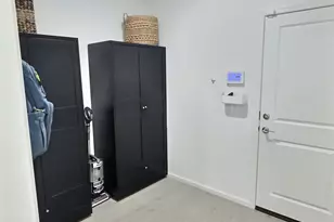 289 N Papershells Pl, Sahuarita, AZ 85629 - Photo 34