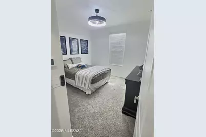289 N Papershells Place, Sahuarita, AZ 85629 - Photo 44