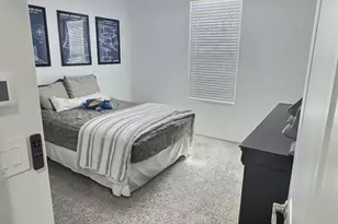 289 N Papershells Pl, Sahuarita, AZ 85629 - Photo 44