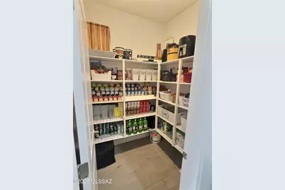 289 N Papershells Place, Sahuarita, AZ 85629 - Photo 18