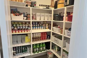 289 N Papershells Pl, Sahuarita, AZ 85629 - Photo 18