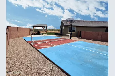 289 N Papershells Place, Sahuarita, AZ 85629 - Photo 2