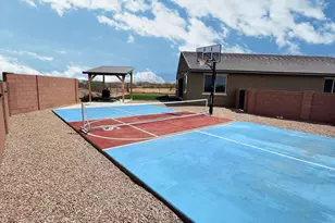 289 N Papershells Pl, Sahuarita, AZ 85629 - Photo 2