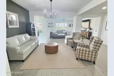 289 N Papershells Place, Sahuarita, AZ 85629 - Photo 8