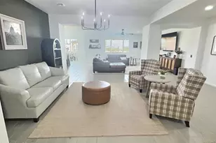 289 N Papershells Pl, Sahuarita, AZ 85629 - Photo 8