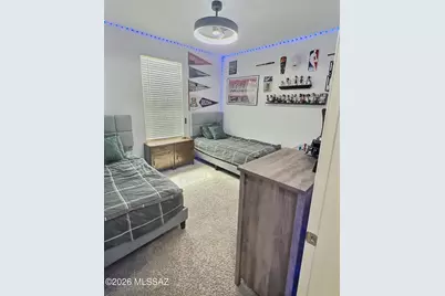 289 N Papershells Place, Sahuarita, AZ 85629 - Photo 42