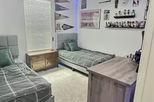 289 N Papershells Pl, Sahuarita, AZ 85629 - Photo 42