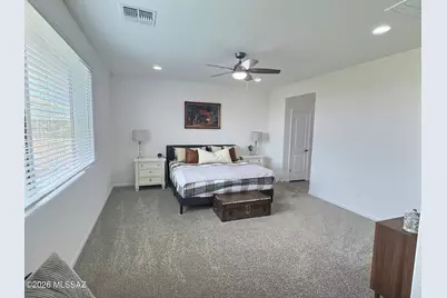 289 N Papershells Place, Sahuarita, AZ 85629 - Photo 16