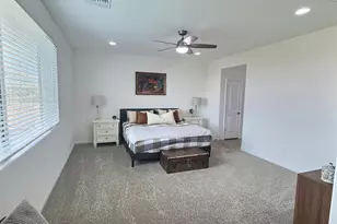 289 N Papershells Pl, Sahuarita, AZ 85629 - Photo 16