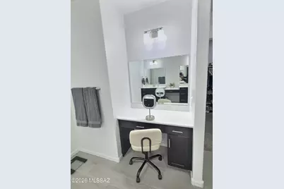 289 N Papershells Place, Sahuarita, AZ 85629 - Photo 10