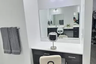 289 N Papershells Pl, Sahuarita, AZ 85629 - Photo 10