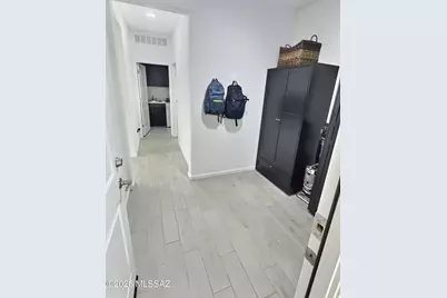 289 N Papershells Place, Sahuarita, AZ 85629 - Photo 30