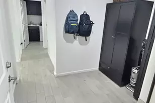 289 N Papershells Pl, Sahuarita, AZ 85629 - Photo 30