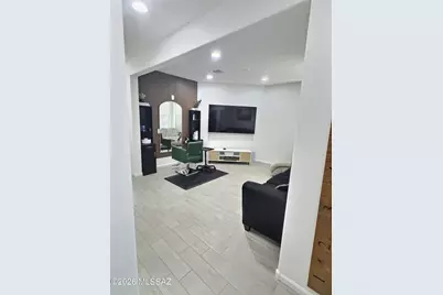 289 N Papershells Place, Sahuarita, AZ 85629 - Photo 38