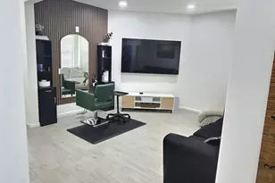 289 N Papershells Pl, Sahuarita, AZ 85629 - Photo 38