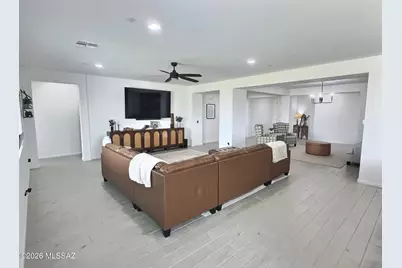 289 N Papershells Place, Sahuarita, AZ 85629 - Photo 24